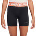 Nike Pro 365 3 Inch Shorts