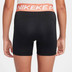 Nike Pro 365 3 Inch Shorts