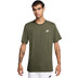 Nike Sportswear Club Tee
