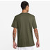 Nike Sportswear Club Tee