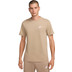 Nike Sportswear Club Tee