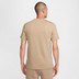 Nike Sportswear Club Tee