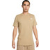 Nike Sportswear Club Tee