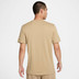 Nike Sportswear Club Tee
