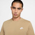 Nike Sportswear Club Tee