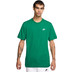 Nike Sportswear Club Tee
