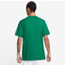 Nike Sportswear Club Tee