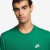 Nike Sportswear Club Tee