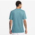 Nike Sportswear Club Tee