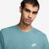 Nike Sportswear Club Tee
