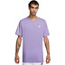 Nike Sportswear Club Tee