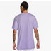 Nike Sportswear Club Tee