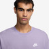 Nike Sportswear Club Tee