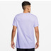 Nike Sportswear Club Tee