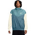Nike Sportswear Windrunner