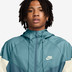 Nike Sportswear Windrunner