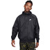 Nike Sportswear Windrunner