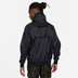 Nike Sportswear Windrunner