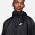 Nike Sportswear Windrunner