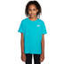 Nike Sportswear Club Tee Kids