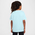 Nike Sportswear Club Tee Kinder