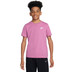 Nike Sportswear Club Tee Kids