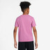 Nike Sportswear Club Tee Kids
