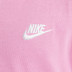 Nike Sportswear Club Tee Kids