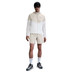 Nike Sportswear Woven Air Trainingspak
