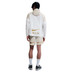 Nike Sportswear Woven Air Trainingspak