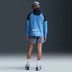 Nike Sportswear Woven Air Run Jacket