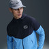 Nike Sportswear Woven Air Run Jacket