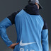 Nike Sportswear Woven Air Run Jacket