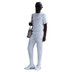Nike Sportswear Woven Air Run Pant