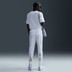 Nike Sportswear Woven Air Run Pant