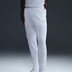 Nike Sportswear Woven Air Run Pant