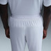 Nike Sportswear Woven Air Run Pant