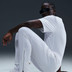 Nike Sportswear Woven Air Run Pant