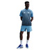 Nike Sportswear Air Run Tee
