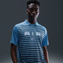 Nike Sportswear Air Run Tee