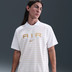 Nike Sportswear Air Run Tee