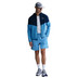 Nike Sportswear Woven Air Run Shorts