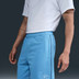 Nike Sportswear Woven Air Run Shorts