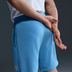 Nike Sportswear Woven Air Run Shorts