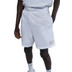 Nike Sportswear Woven Air Run Short