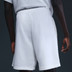 Nike Sportswear Woven Air Run Short