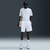 Nike Sportswear Woven Air Run Short