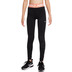 Nike Pro Legging Meisjes