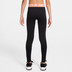 Nike Pro Legging Meisjes