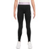 Nike Pro Legging Meisjes
